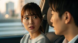 就職活動で資格が有利になる理由とは？