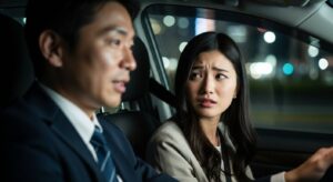 5. シックなデザインでインテリアに馴染む