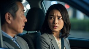 AI生成音楽に潜む「意図せぬ類似性」のリスク