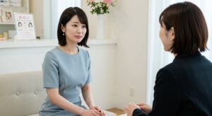 【想定される実例】配信トラブルのシナリオと筆者の選択肢