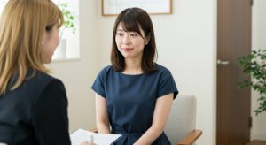 消化をサポートする原材料に注目！