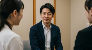 まとめ|TACオンライン講座であなたの未来を切り開く