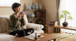 AI活用によるメリット