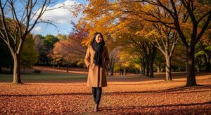 資格サブスク(学び放題サービス)とは?その特徴と仕組み