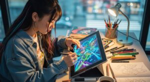 2. 撥水・防水でお手入れ簡単！いつでも清潔をキープ