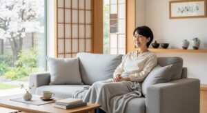 なぜ今、女性は「2つの資格同時取得」に注目するの？