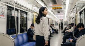 オンライン学習が独学や通学に比べて優れている点