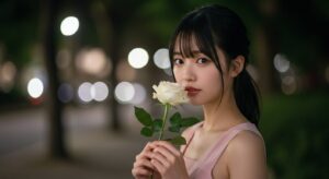 まとめ：サイトを減らし、AIを活用して持続可能な副業へ