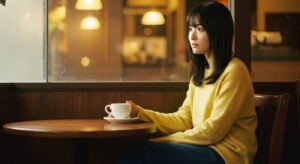 愛犬の関節を守る！滑り止めマット選びの重要性