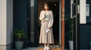 オンライン資格学習を始める前に確認したいこと