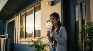 ココナラでスキル販売を始める際の注意点