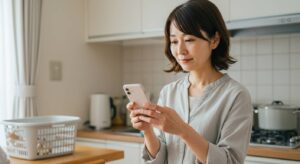 TACオンライン講座はどんな人に向いている?