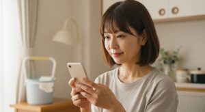 指摘を受けたら:冷静な対応が鍵