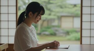 受講前に知っておきたい注意点
