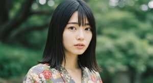 まとめ：あなたの「得意」をココナラで収入に変えよう