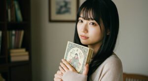 まとめ：あなたの「なりたい」をSARAスクールで叶えよう