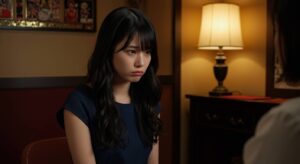 【筆者のもしもの話】類似性指摘を受けた場合の判断と対処