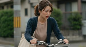 ゆる副業のメリット・デメリット