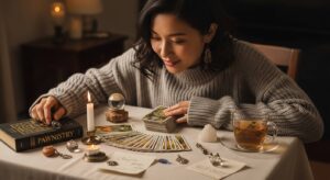 効率的な学習計画の立て方