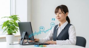 1. ITパスポート