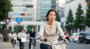 キャリアアップに効く!社会人におすすめの資格とは?