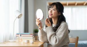 まとめ: AFP資格を賢く維持して、将来のキャリアに繋げましょう