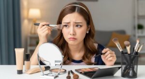 忙しい女性でも無理なく学べる！オンライン学習の魅力