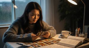 選択肢と責任:法的アドバイスの重要性