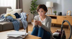 確実に資格取得を目指したいならプラチナコース