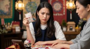 MOS（Microsoft Office Specialist）：実務能力をアピール