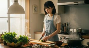 こんな愛犬・飼い主さんにおすすめです