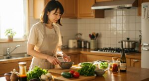 オンライン学習で挫折しないためのポイント