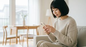 学べる講座のジャンル