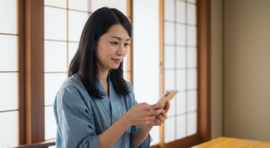 【最安値の秘密】提案書作成もカバー!AFP認定研修が選ばれる理由