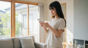 1. 完璧主義を手放す「スモールスタート」の重要性