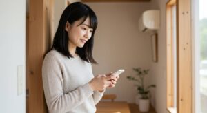 ファイナンシャルプランナー（FP）：生活に密着した知識を習得