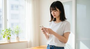 「私にも得意なことがある」と思える毎日へ