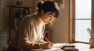 AI副業の注意点とデメリット：過度な期待は禁物