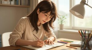 カフェオーナー・コーヒー関連の講座