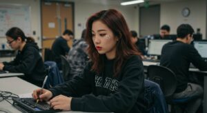 あなたの「得意」が商品に！ココナラで売れるスキルを見つけるには