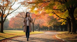 学生が費用を抑えて資格取得するなら「月額定額制オンライン学習」が断然おすすめ!