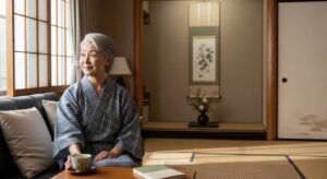 就職活動で資格が有利になる理由とは?