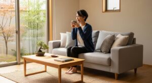 なぜ今、副業サイトを減らすべきなのか？