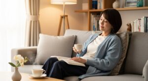 学生におすすめ!就職に役立つ人気資格3選