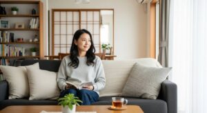 集中と選択の重要性