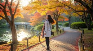 サイト管理の疲弊から解放！私の副業サイト整理術