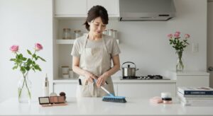 未来の収益源へ！「AI音楽制作」への移行戦略