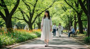 ココナラで賢く稼ぐためのコツと注意点