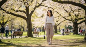 オンライン学習が独学や通学に比べて優れている点
