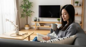 ココナラでスキル販売を始める際の注意点